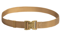Mil-Tec Pas Tactical Belt Coyote