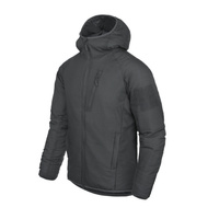 Helikon-Tex Kurtka Wolfhound Hoodie Shadow Grey
