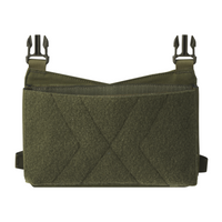 Helikon-Tex Kieszeń Guardian Kangaroo Flap Oliwkowy