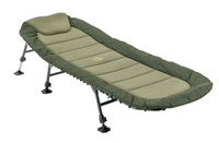 Mivardi Łóżko Comfort XL6