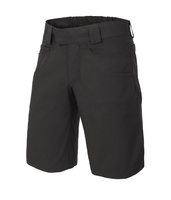 Helikon-Tex Spodenki Greyman Tactical Shorts Ash Grey