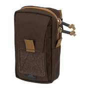 Helikon-Tex Kieszeń Navtel Pouch Cordura Earth Brown/Clay A