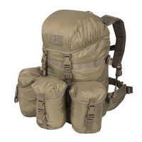 Helikon-Tex Plecak Matilda Backpack 50L Coyote