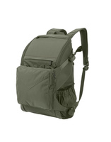 Helikon-Tex Plecak Bail Out Bag 25L Zielony