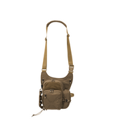 Helikon-Tex Torba EDC SIDE BAG - Coyote