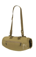 Helikon-Tex Ocieplacz do Rąk Frostbite Coyote