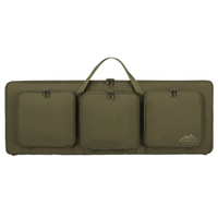 Helikon-Tex Pokrowiec na Broń Double Upper Rifle Bag 18 Oliwkowy