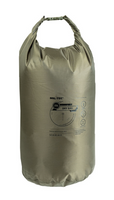 Mil-Tec Worek Dry Bag 25L Oliwkowy