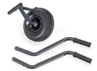 Mivardi Krzesło TMX Feeder - System Transportowy