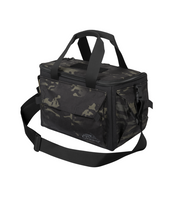 Helikon-Tex Torba RANGE Bag  MultiCam Black / Black A