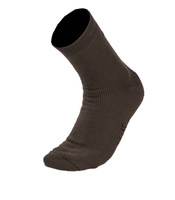 Mil-Tec Skarpety Nature Oliwkowe
