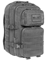 Mil-Tec Plecak Taktyczny Wojskowy 36L 