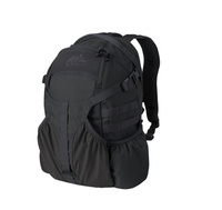 Helikon-Tex Plecak Raider Cordura 20L Shadow Grey