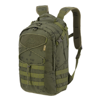 Helikon-Tex Plecak EDC Cordura 21L Desert Night Camo