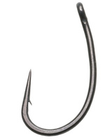 Mivardi Haki Karpiowe M-Point CS No.8