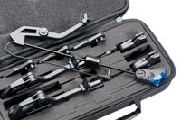 Mivardi Pokrowiec na Swing Arm MCX