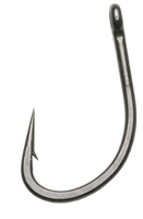 Mivardi Haki Karpiowe M-Point As No.6