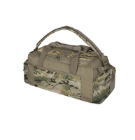 Helikon-Tex Torba Training Bag MultiCam