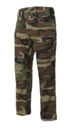 Helikon-Tex Spodnie UTP PolyCotton Ripstop US Woodland