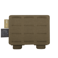 Helikon-Tex Adapter do Pasa MOLLE Cordura Coyote