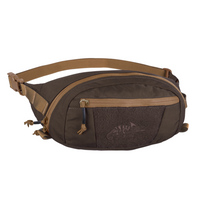 Helikon-Tex Nerka BANDICOOT Cordura Earth Brown / Clay D