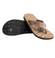 Mil-Tec Buty Japonki Coyote