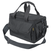 Helikon-Tex Torba Range Bag - Shadow Grey