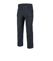 Helikon-Tex Spodnie OTP VersaStretch Navy Blue