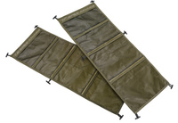 Mivardi Organizer do Namiotu Shelter Base Station Mk2