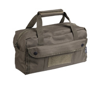 Mil-Tec Torba Mała 600D PED Oliwkowa