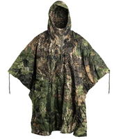 Mil-Tec Poncho Przeciwdeszczowe Rip-Stop WASP I Z3A