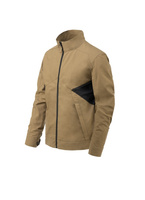 Helikon-Tex Kurtka Greyman Coyote