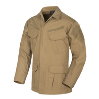 Helikon-Tex Bluza Special Forces Uniform NEXT Coyote