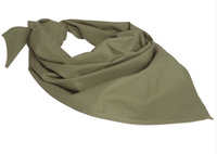 Mil-Tec Chusta bandana Oliwkowa
