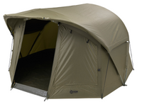 Mivardi Narzuta na Namiot Entrix XL