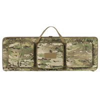 Helikon-Tex Pokrowiec na Broń Double Upper Rifle Bag 18 MultiCam