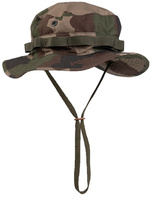 Mil-Tec Kapelusz CCE