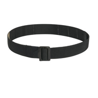 Helikon-Tex Pas Mid Pro Belt Czarny