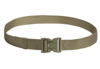 Mil-Tec Pas Tactical Belt Oliwkowy