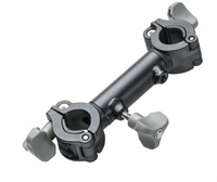 Mivardi Uchwyt na Parasol do Fotela