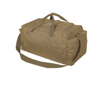 Helikon-Tex Torba Training Bag Coyote