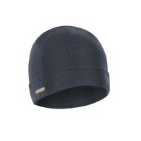 Helikon-Tex Czapka Winter Merino Beanie Shadow Grey