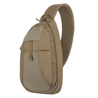 Helikon-Tex Plecak EDC Sling Coyote 6,5L
