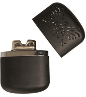 Mil-Tec Ogrzewacz Kieszonkowy na Benzynę