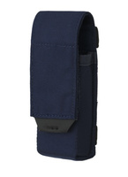 Helikon-Tex Kieszeń Tourniquet Pouch Sentinel Blue