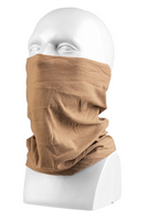 Mil-Tec Chusta Wielofunkcyjna Coyote