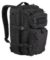 Mil-Tec Plecak Wojskowy Laser Cut 36L