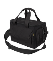 Helikon-Tex Torba RANGE Bag  Czarna
