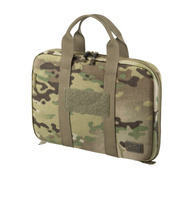 Helikon-Tex Pokrowiec Single Pistol Wallet Cordura MultiCam