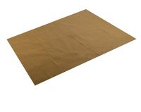 Mil-Tec Koc Wojskowy Wełniany Oliwkowy